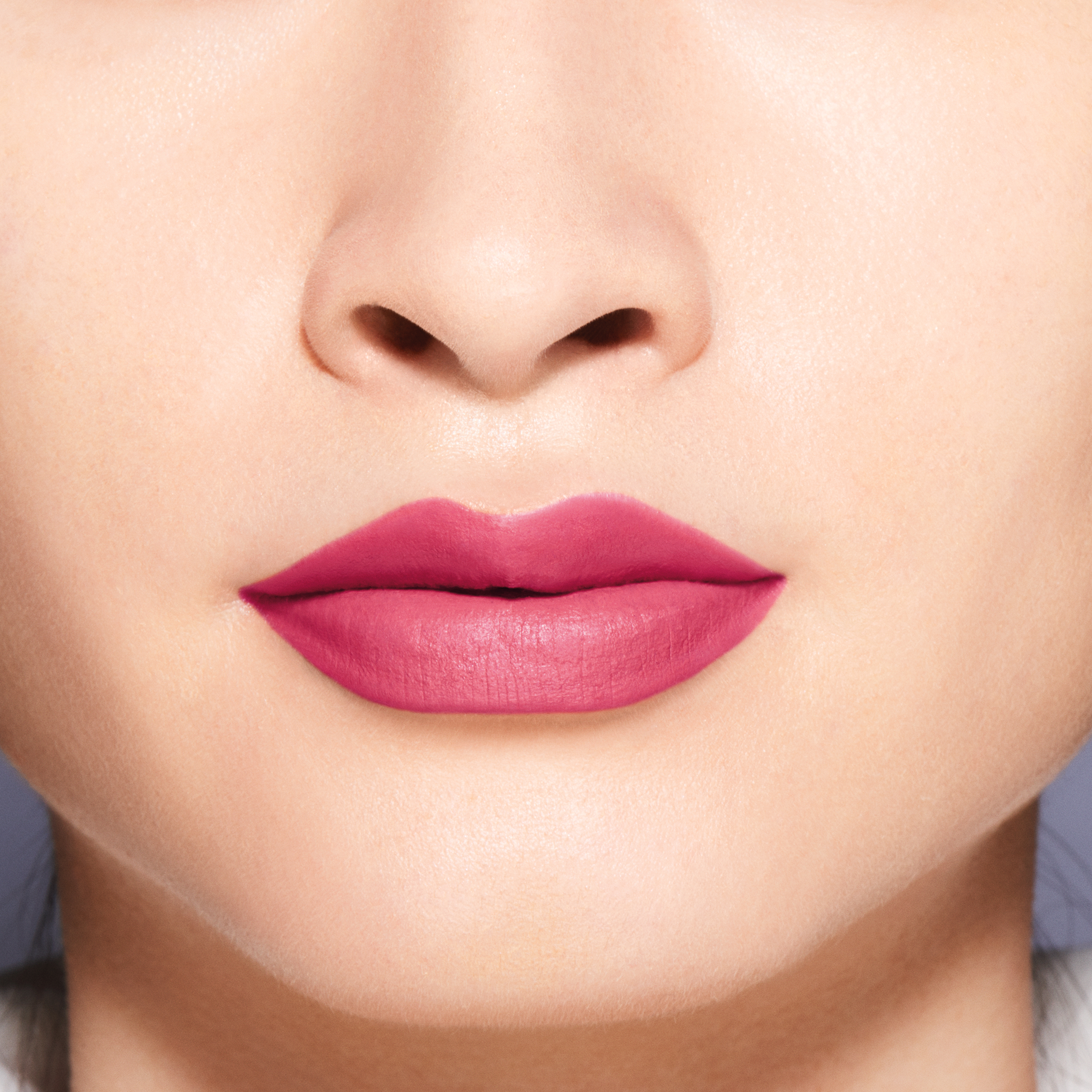 ModernMatte Powder Lipstick, 526 Kitten Heel ModernMatte Powder Lipstick, 526 Kitten Heel